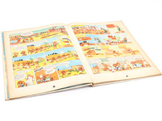 Lot 149 - EDITIONS DARGAUD (FRANCE) (1)