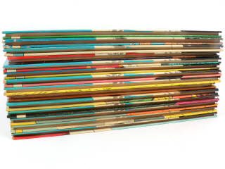 Lot 159 - EDITIONS DARGAUD (BELGIQUE) (16)