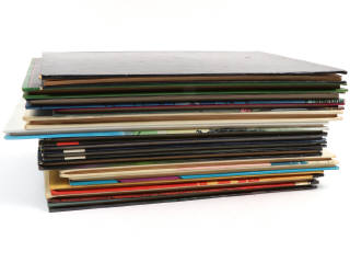 Lot 158 - EDITIONS DARGAUD (BELGIQUE) (15)