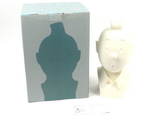 Lot 32 - MOULINSART (BELGIQUE) (1)
