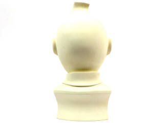 Lot 32 - MOULINSART (BELGIQUE) (1)