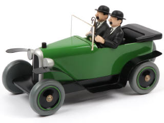 Lot 47 - AROUTCHEFF (FRANCE) (1)