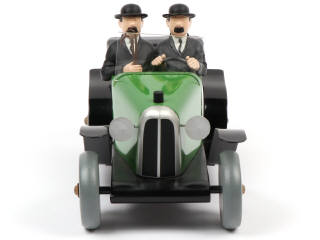 Lot 47 - AROUTCHEFF (FRANCE) (1)