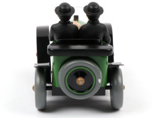 Lot 47 - AROUTCHEFF (FRANCE) (1)