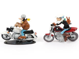 Lot 89 - DIVERS (FRANCE) (2)