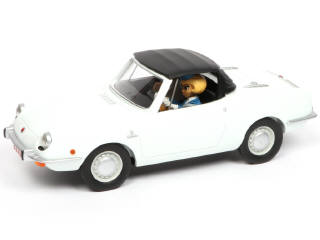 Lot 50 - AROUTCHEFF (FRANCE) (1)