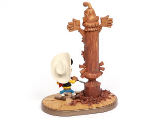 Lot 69 - ACHDE (FRANCE) (1)