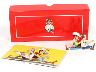 Lot 17 - PIXI (FRANCE) (1)