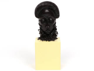Lot 31 - MOULINSART (BELGIQUE) (1)