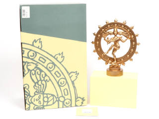 Lot 30 - MOULINSART (BELGIQUE) (1)