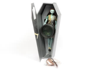 Lot 77 - DIAMOND SELECT TOYS (USA) (1)