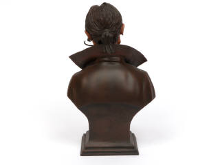 Lot 37 - ATTAKUS COLLECTION (FRANCE) (1)