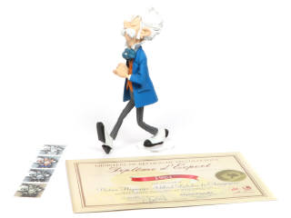 Lot 67 - EDITION ORIGINAL (FRANCE) (1)