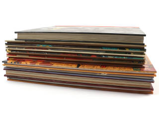 Lot 155 - EDITIONS DARGAUD (BELGIQUE) (10)