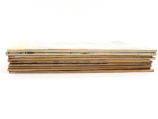 Lot 128 - EDITIONS DUPUIS (BELGIQUE) (10)