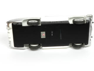 Lot 56 - AROUTCHEFF (FRANCE) (1)