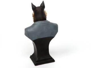 Lot 39 - ATTAKUS COLLECTION (FRANCE) (1)