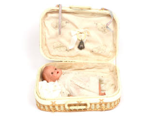 Lot 14 - DIVERS (ALLEMAGNE) (1)