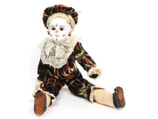 Lot 23 - DIVERS (FRANCE) (1)