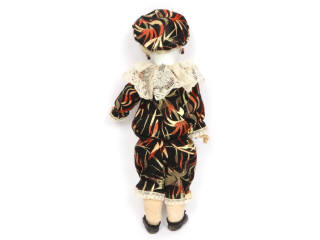 Lot 23 - DIVERS (FRANCE) (1)