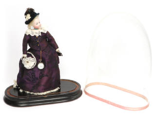 Lot 25 - GAULTIER (FRANCE) (1)