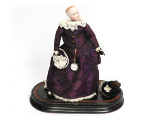 Lot 25 - GAULTIER (FRANCE) (1)