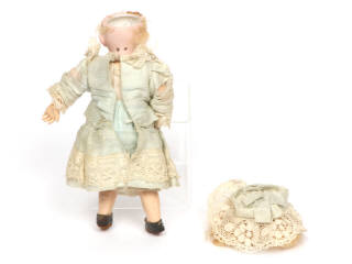 Lot 27 - DEP (FRANCE) (1)