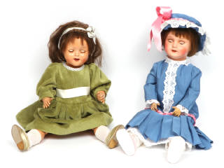 Lot 33 - UNIS FRANCE (FRANCE) (2)