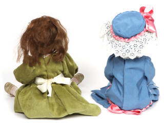 Lot 33 - UNIS FRANCE (FRANCE) (2)