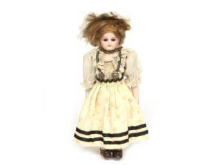 Lot 42 - DIVERS (ALLEMAGNE) (1)