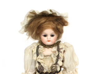 Lot 42 - DIVERS (ALLEMAGNE) (1)