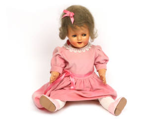 Lot 44 - RAYNAL (FRANCE) (1)