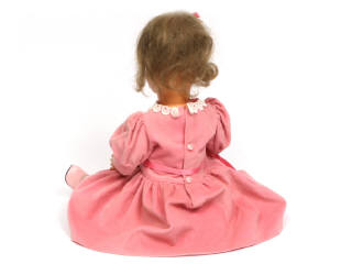 Lot 44 - RAYNAL (FRANCE) (1)