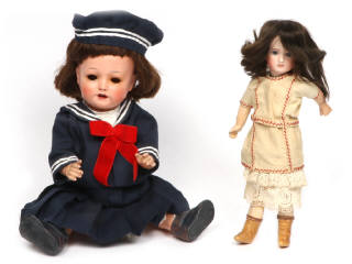 Lot 47 - DIVERS (FRANCE) (2)