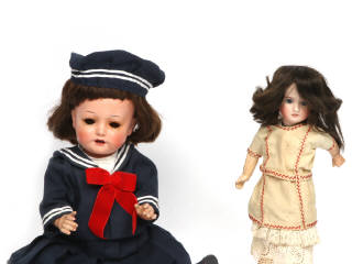 Lot 47 - DIVERS (FRANCE) (2)