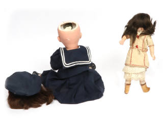 Lot 47 - DIVERS (FRANCE) (2)