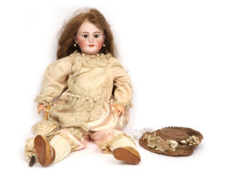 Lot 50 - SFBJ (FRANCE) (1)