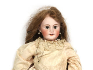 Lot 50 - SFBJ (FRANCE) (1)