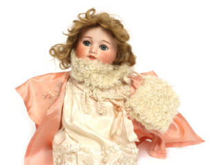 Lot 51 - UNIS FRANCE (FRANCE) (1)