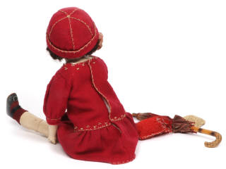 Lot 54 - KOPPELSDORF THURINGIA (ALLEMAGNE) (1)