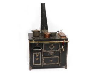 Lot 69 - DIVERS (1)