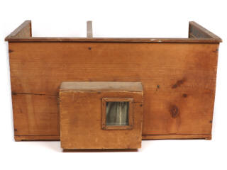 Lot 85 - DIVERS (1)