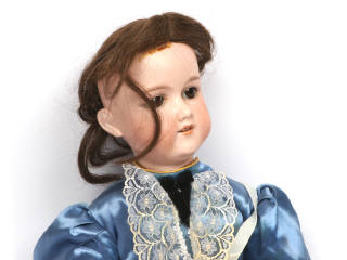 Lot 99 - DIVERS (ALLEMAGNE) (1)