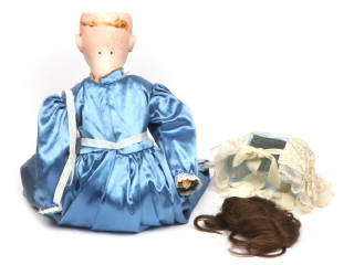 Lot 99 - DIVERS (ALLEMAGNE) (1)