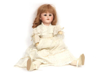 Lot 100 - DIVERS (ALLEMAGNE) (1)