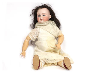 Lot 101 - DIVERS (FRANCE) (2)