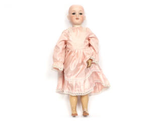 Lot 101 - DIVERS (FRANCE) (2)