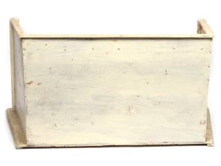 Lot 103 - DIVERS (1)