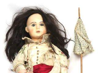 Lot 106 - DIVERS (1)