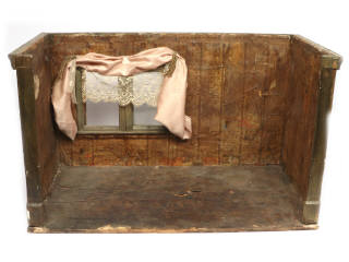 Lot 112 - DIVERS (2)